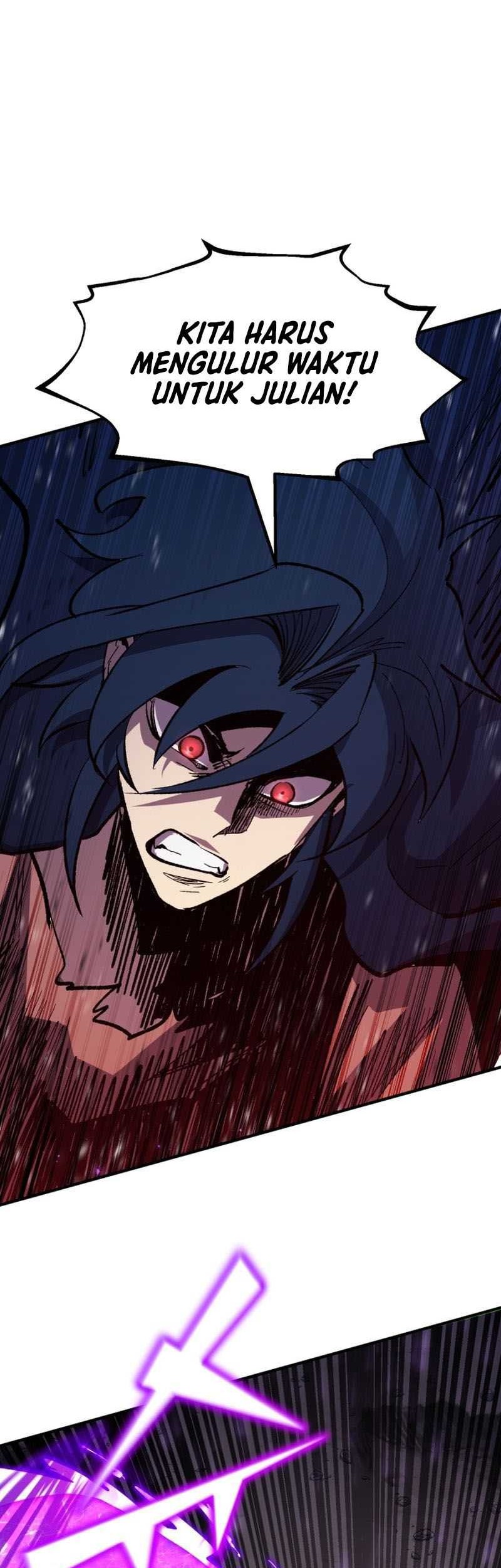 Standard of Reincarnation Chapter 85 Gambar 35