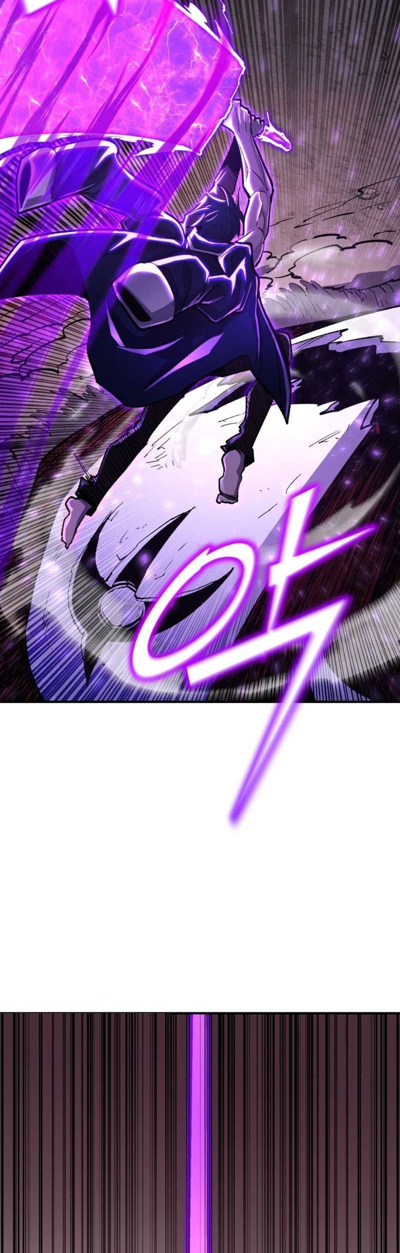 Standard of Reincarnation Chapter 85 Gambar 36