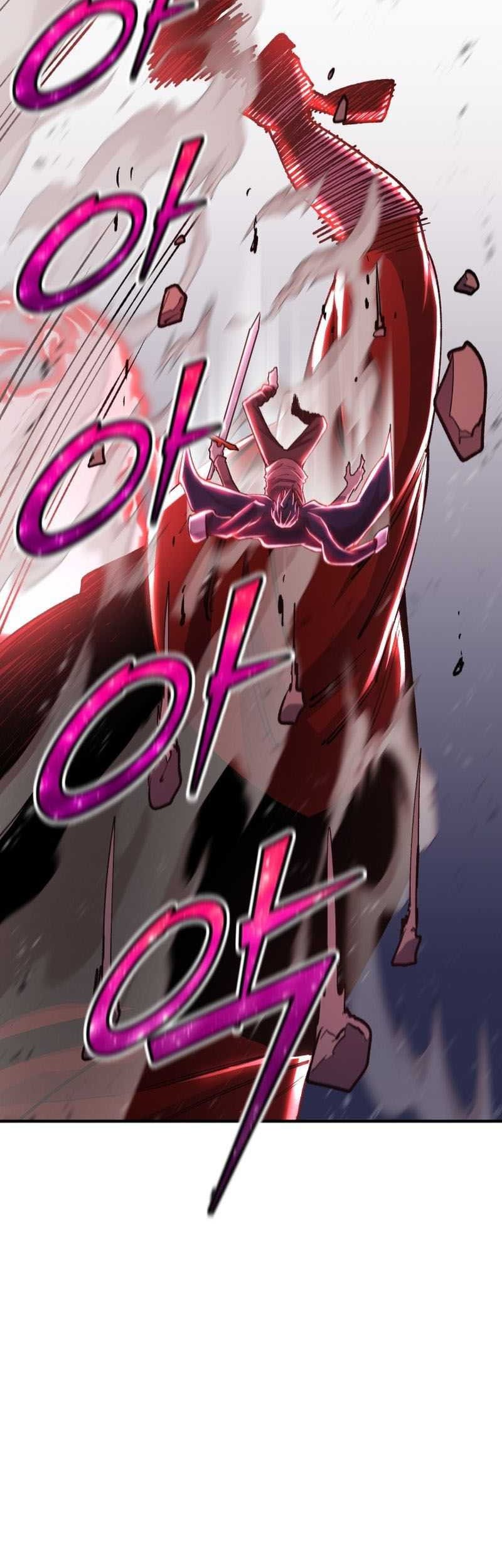 Standard of Reincarnation Chapter 85 Gambar 40