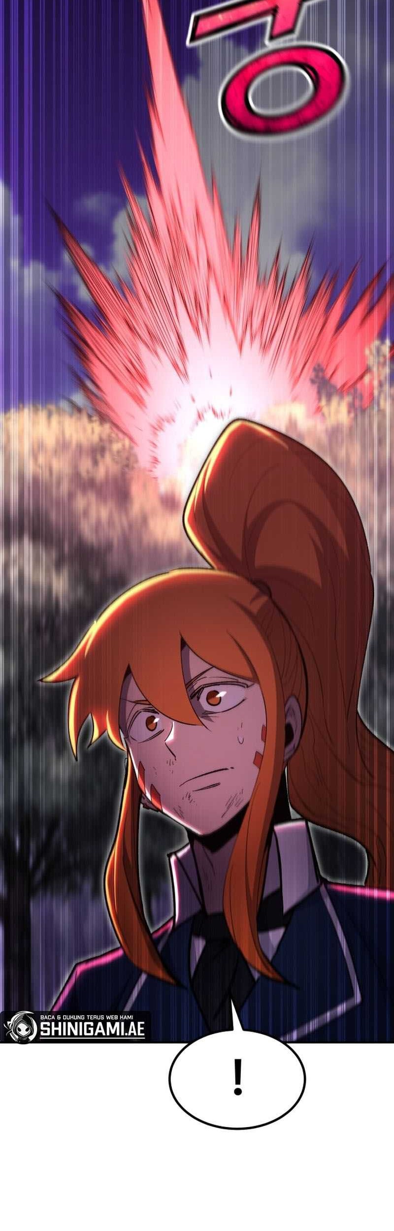 Standard of Reincarnation Chapter 85 Gambar 45