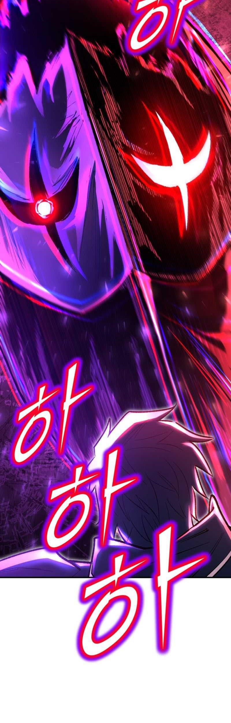 Standard of Reincarnation Chapter 85 Gambar 43