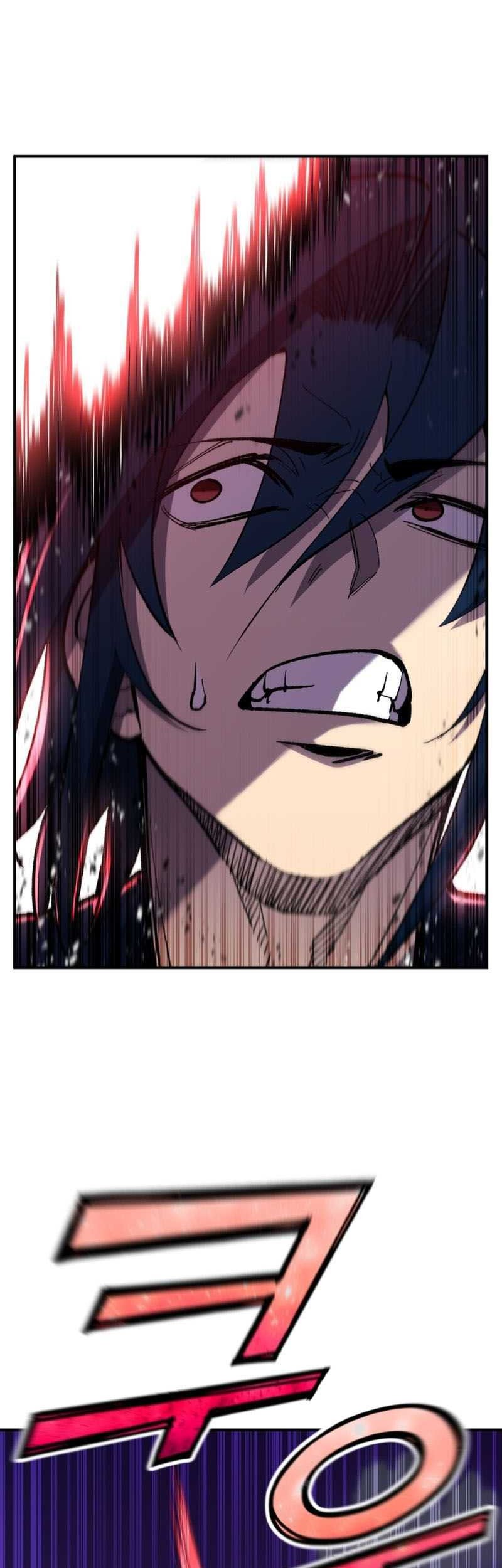 Standard of Reincarnation Chapter 85 Gambar 44