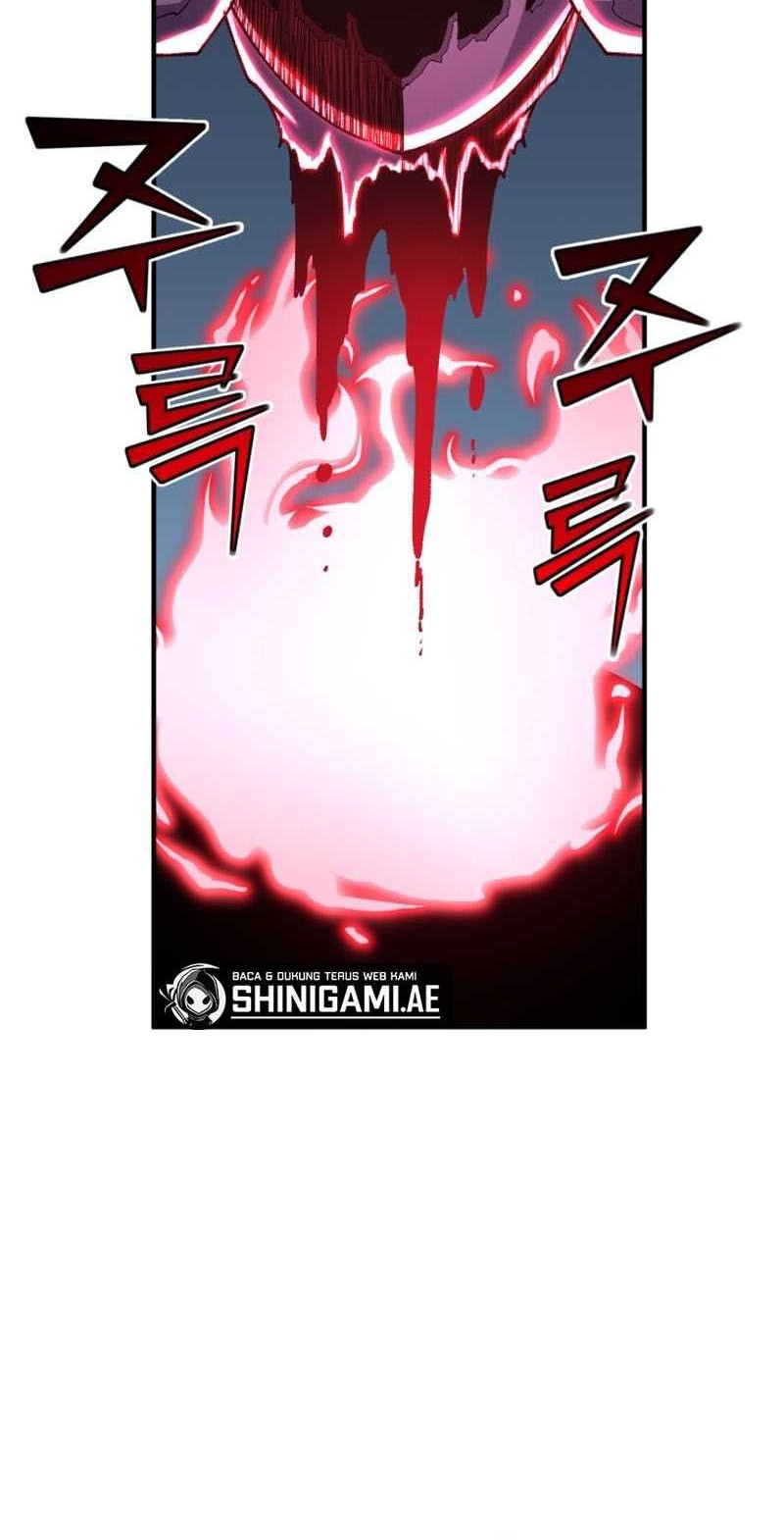 Standard of Reincarnation Chapter 85 Gambar 49