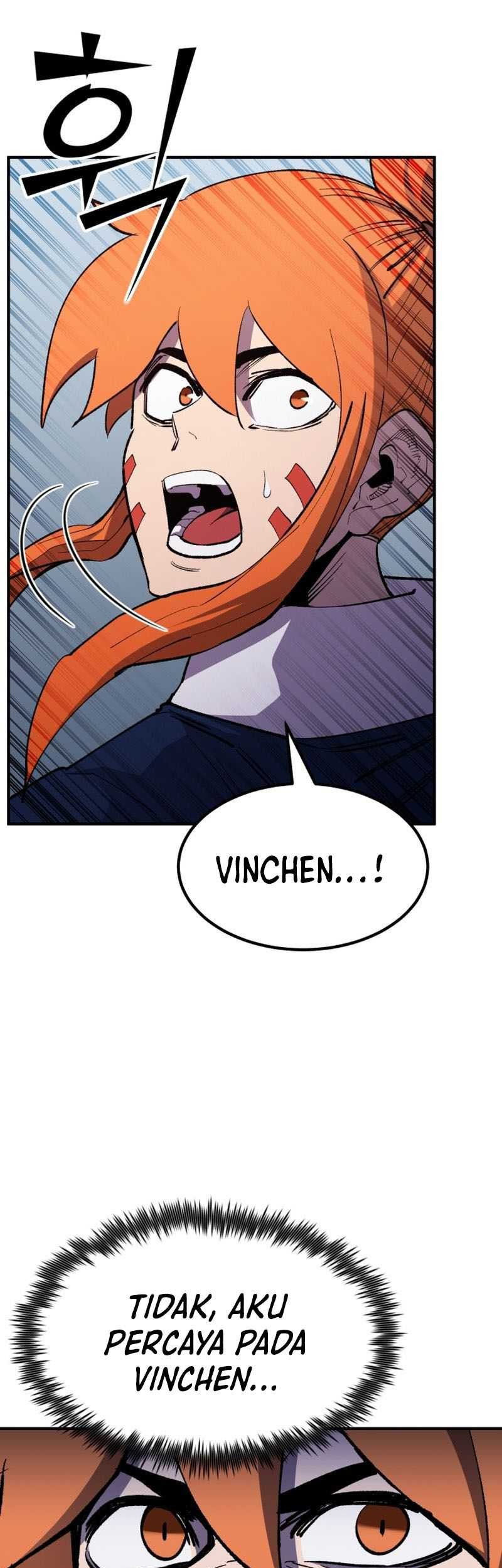 Standard of Reincarnation Chapter 85 Gambar 46