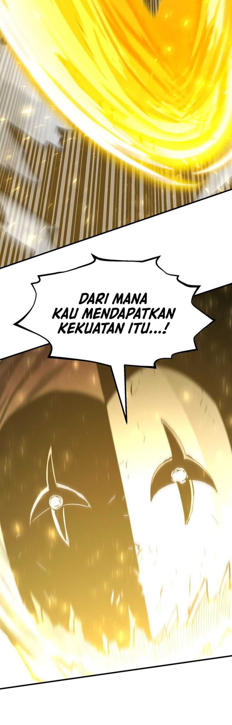 Standard of Reincarnation Chapter 85 Gambar 75