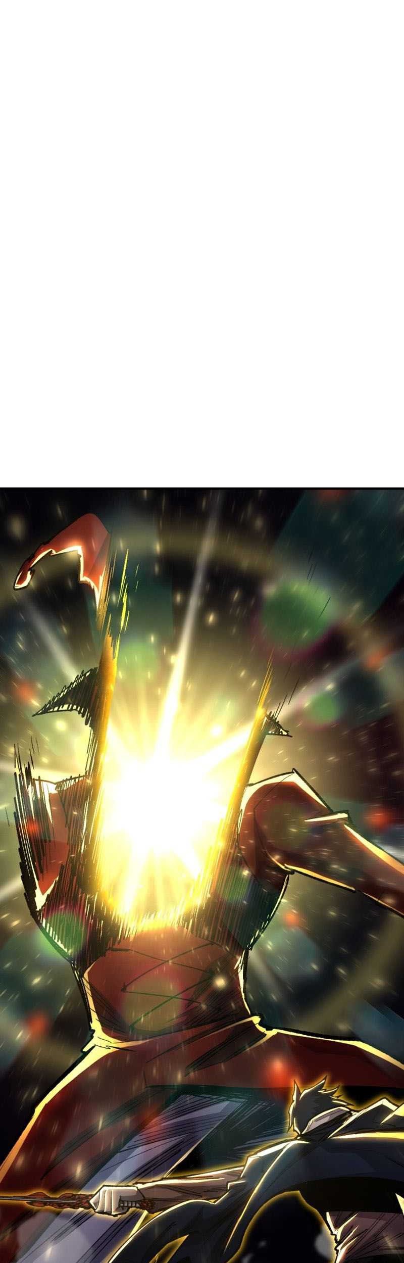 Standard of Reincarnation Chapter 85 Gambar 76