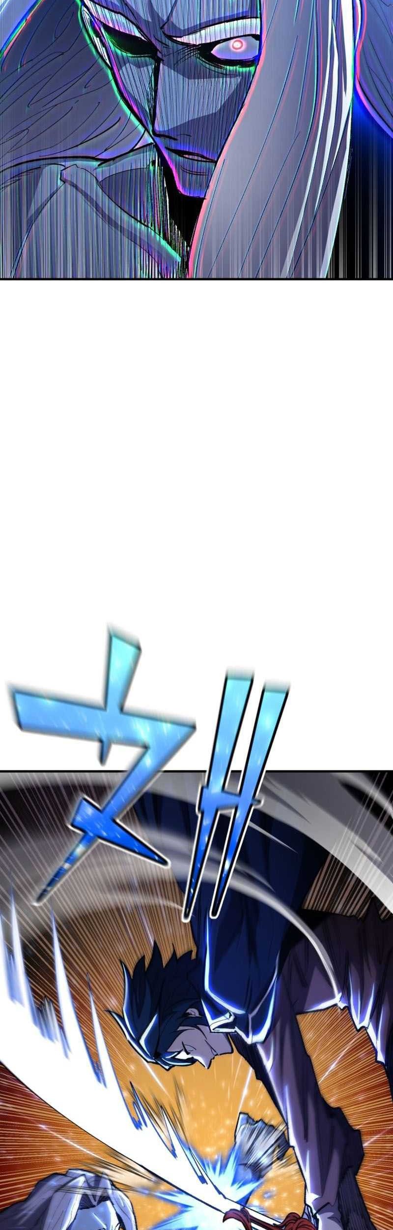 Standard of Reincarnation Chapter 85 Gambar 4