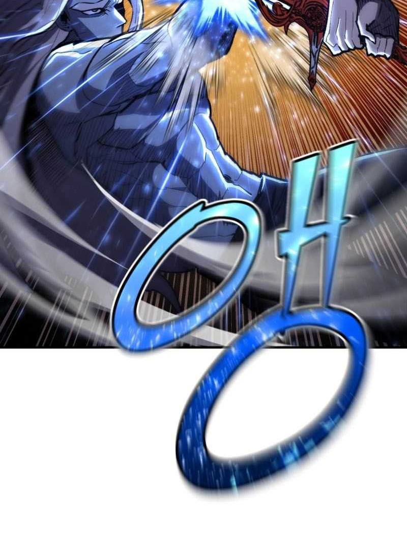 Standard of Reincarnation Chapter 85 Gambar 5