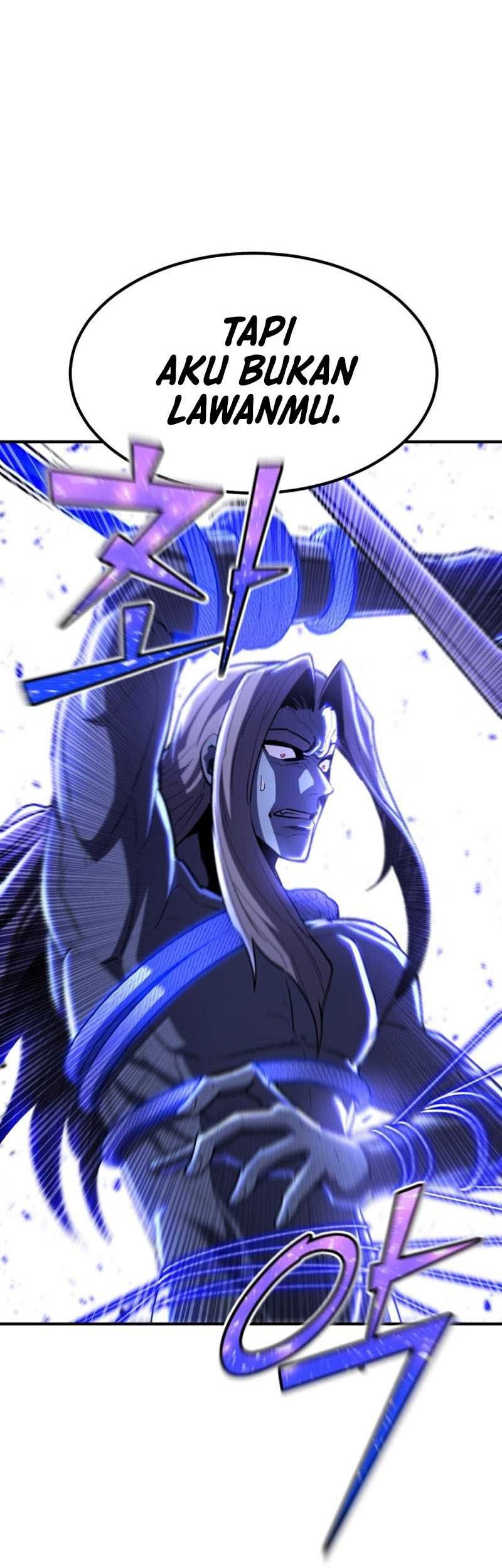 Standard of Reincarnation Chapter 85 Gambar 7