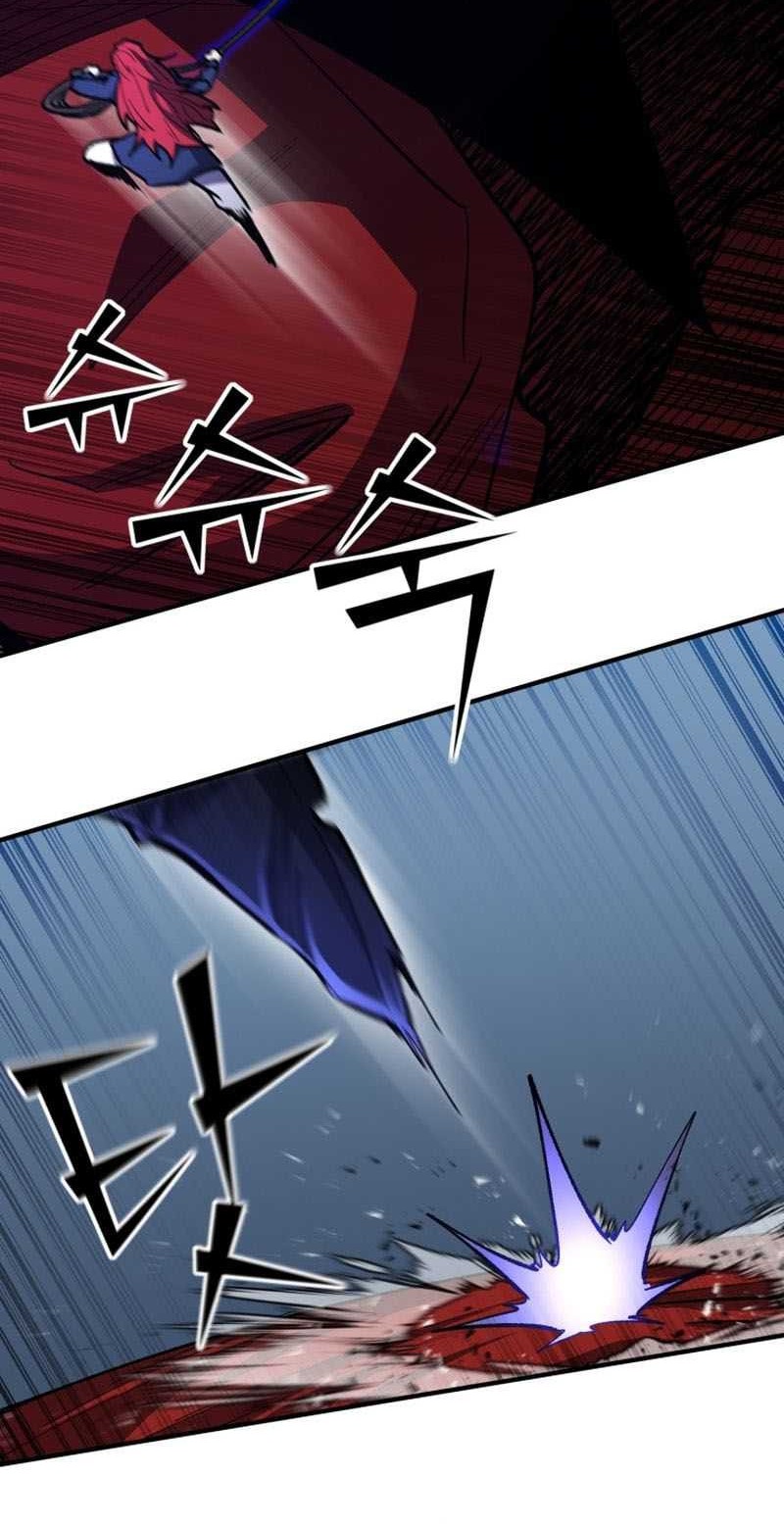 Standard of Reincarnation Chapter 85 Gambar 9