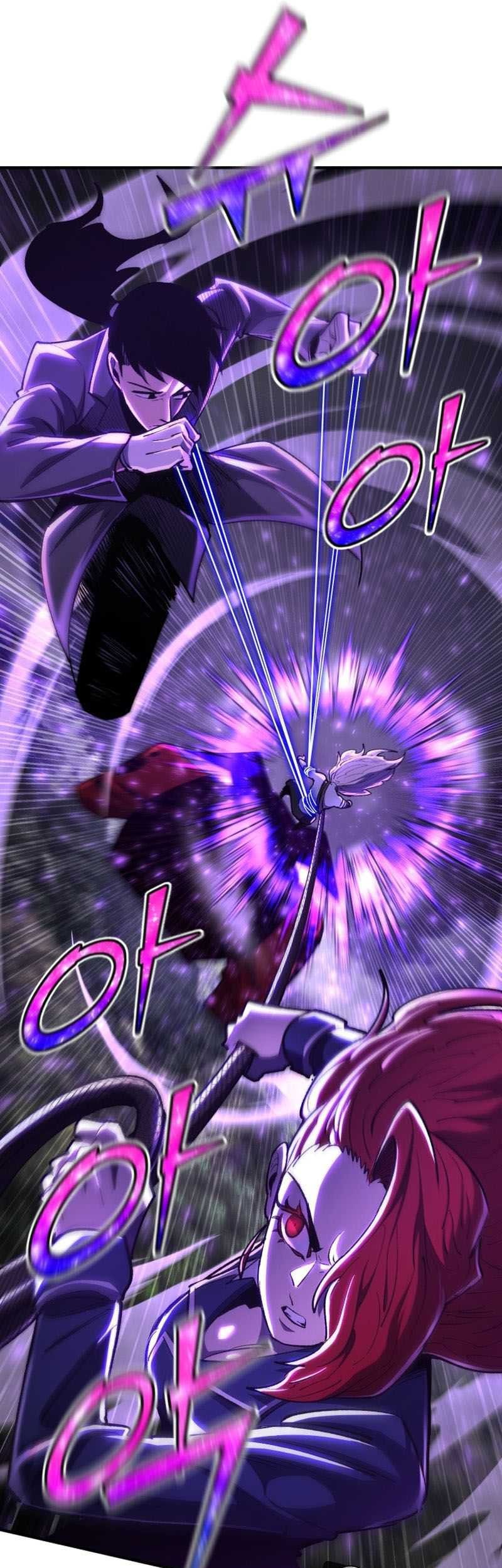 Standard of Reincarnation Chapter 85 Gambar 10