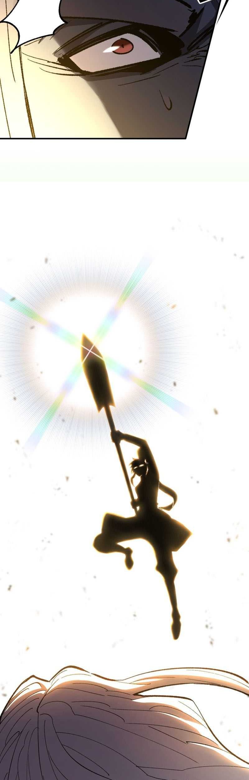 Standard of Reincarnation Chapter 85 Gambar 12