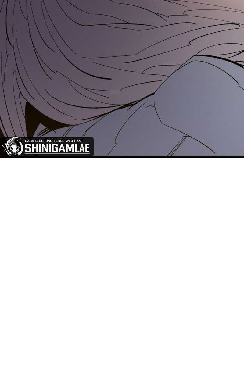 Standard of Reincarnation Chapter 85 Gambar 13