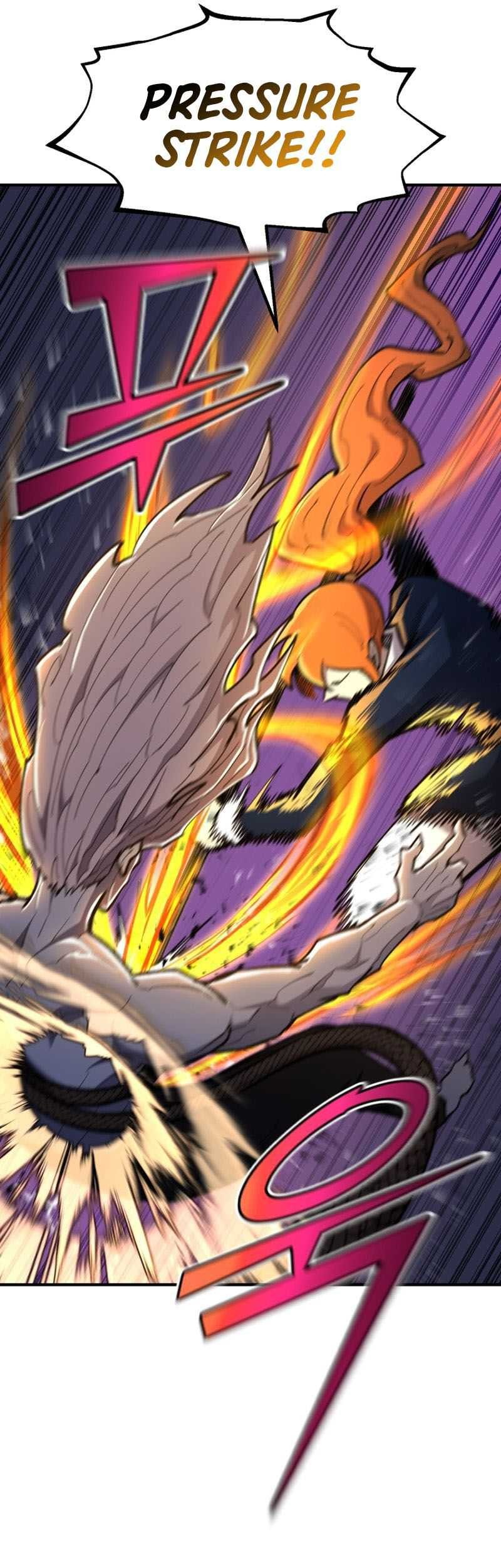 Standard of Reincarnation Chapter 85 Gambar 14