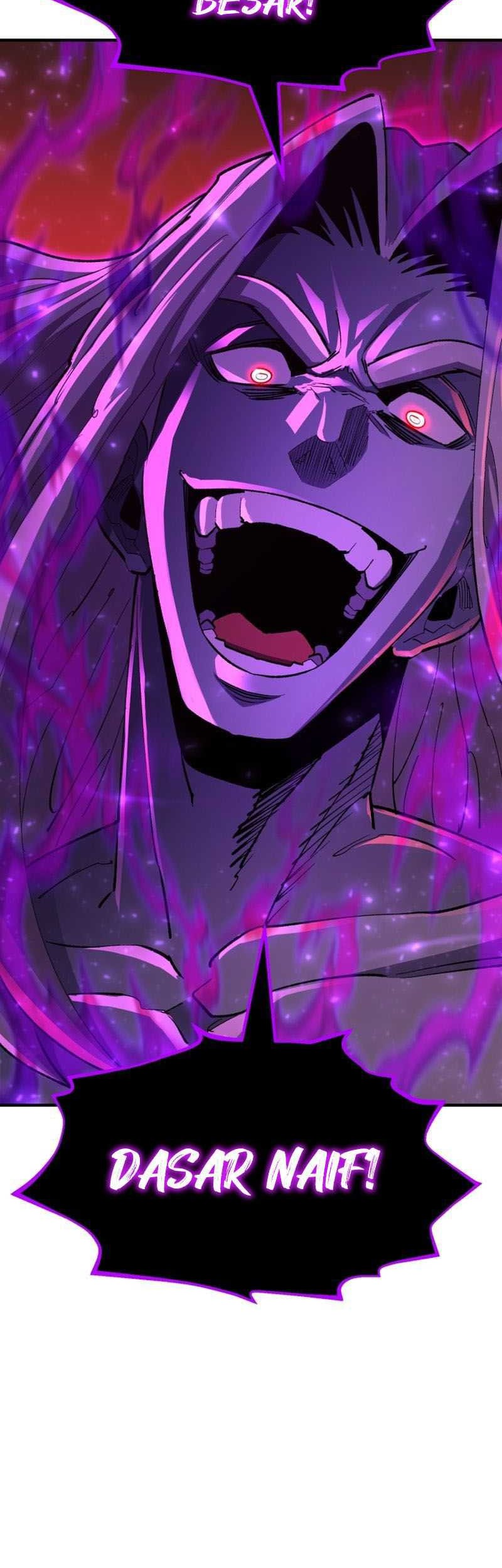 Standard of Reincarnation Chapter 85 Gambar 20