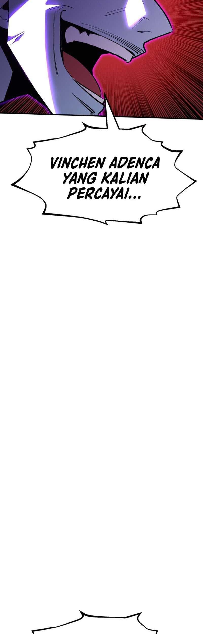 Standard of Reincarnation Chapter 85 Gambar 23