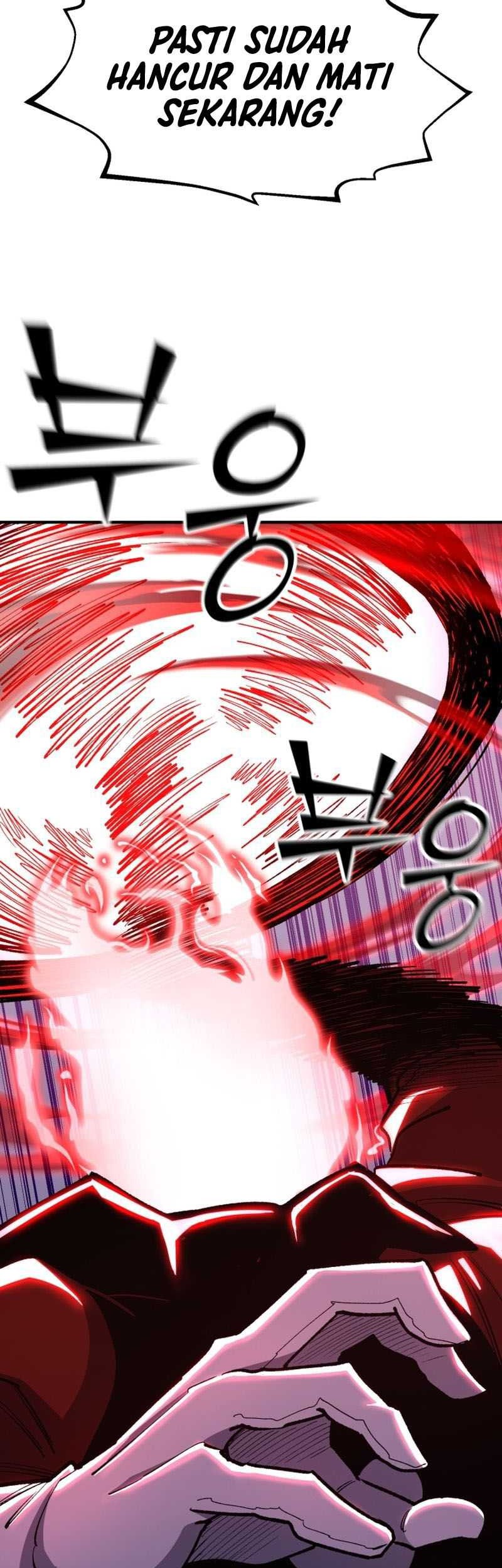 Standard of Reincarnation Chapter 85 Gambar 24