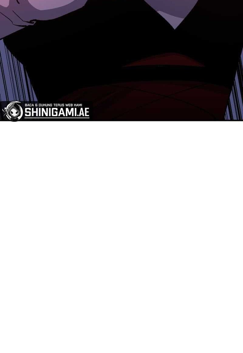 Standard of Reincarnation Chapter 85 Gambar 25