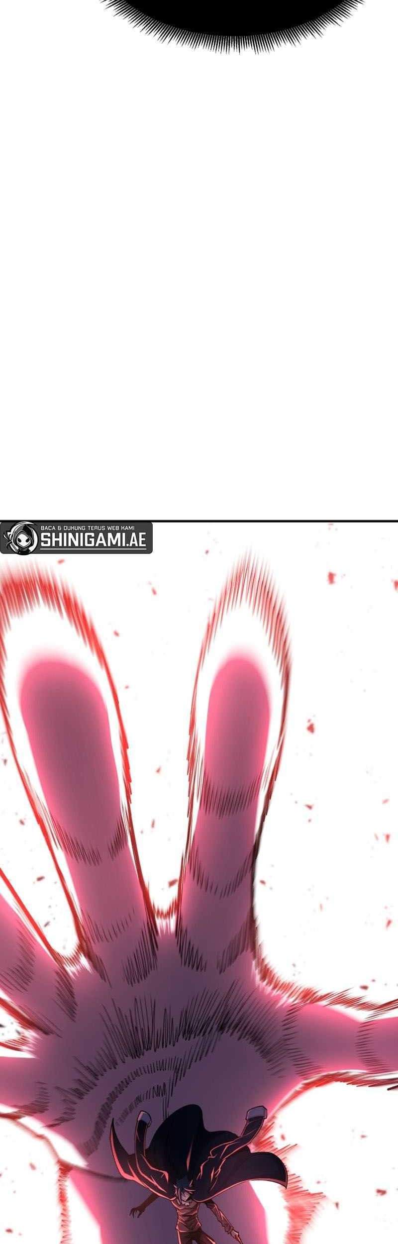 Standard of Reincarnation Chapter 85 Gambar 28