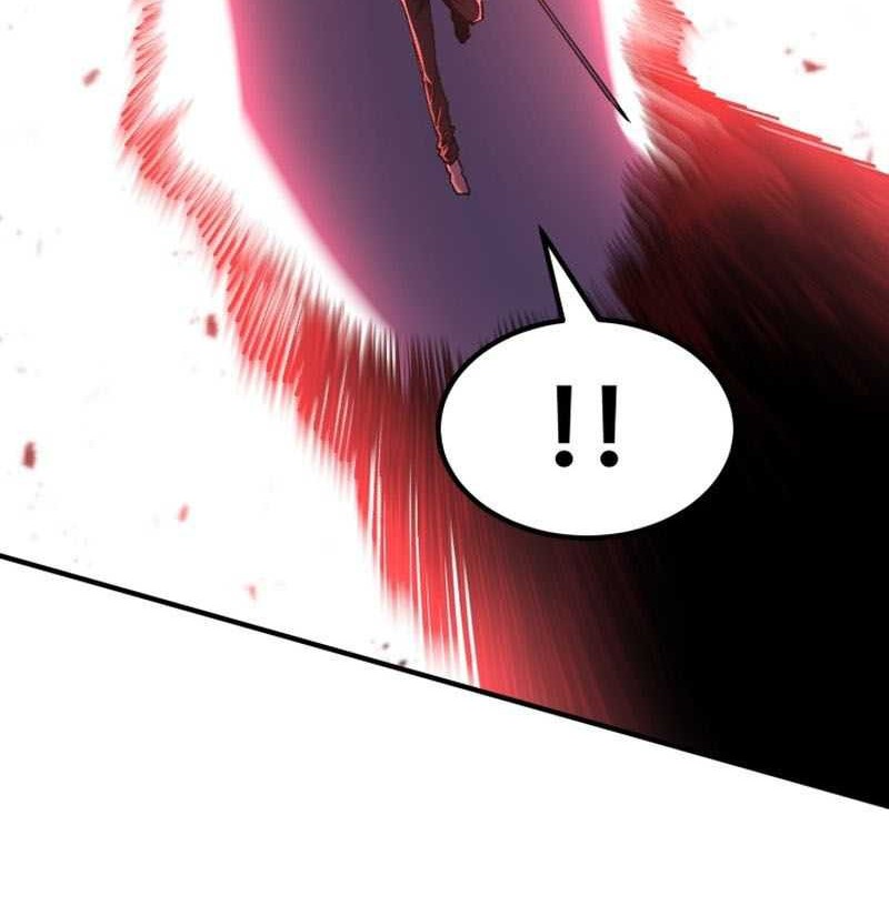 Standard of Reincarnation Chapter 85 Gambar 29