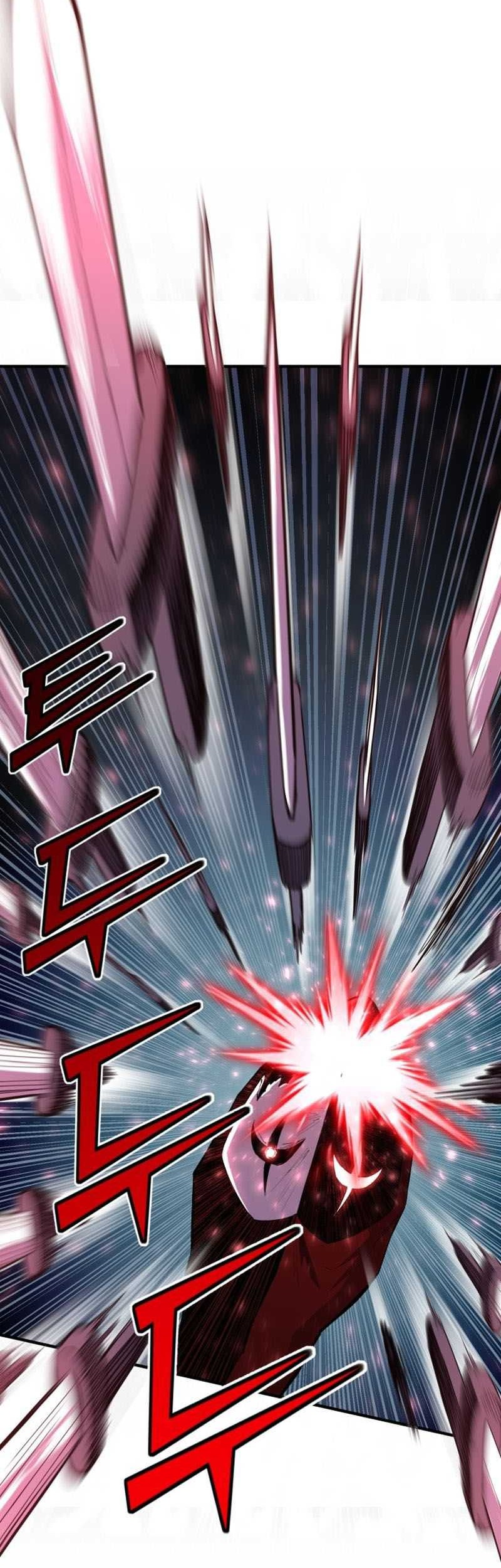 Standard of Reincarnation Chapter 85 Gambar 33