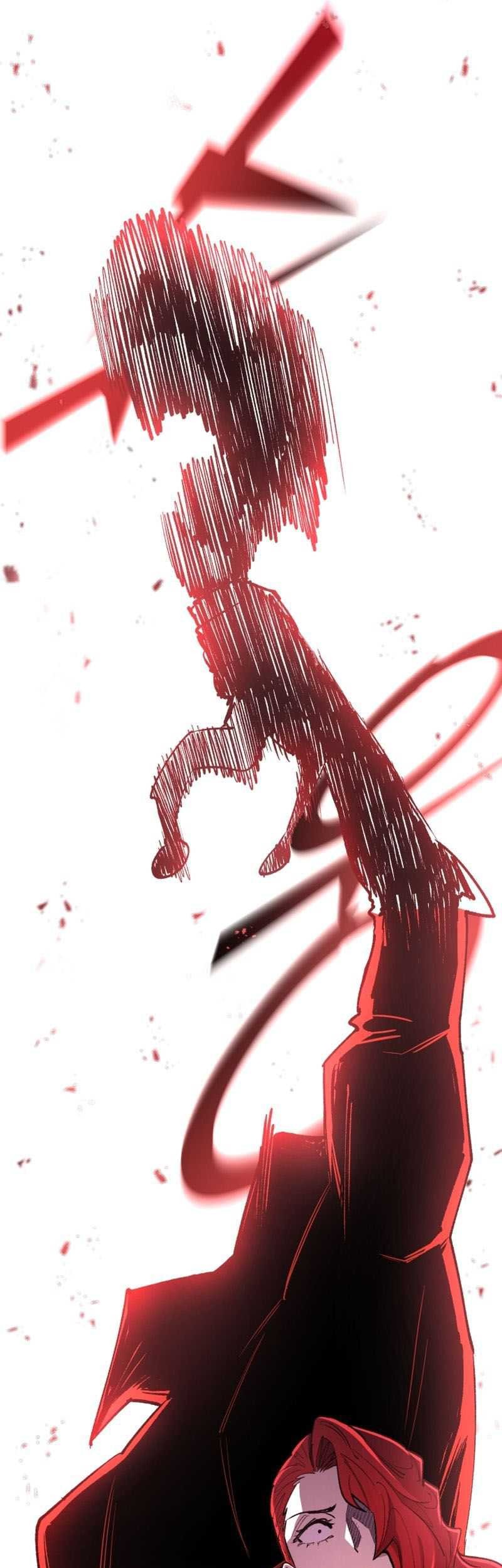 Standard of Reincarnation Chapter 84 Gambar 50