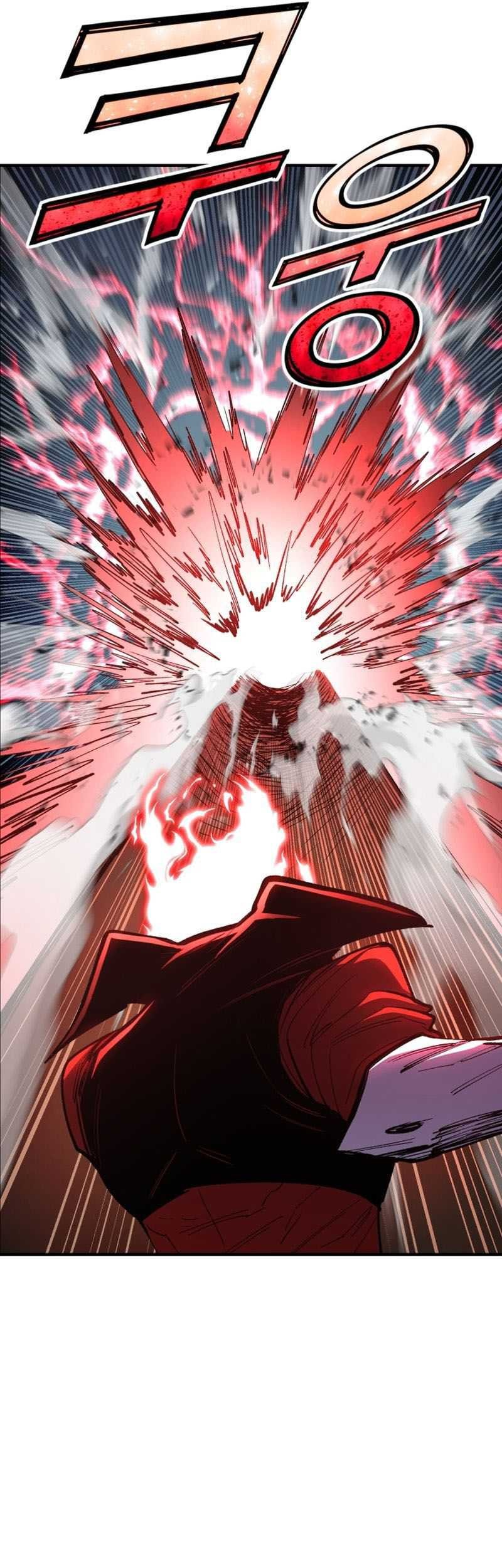 Standard of Reincarnation Chapter 84 Gambar 54