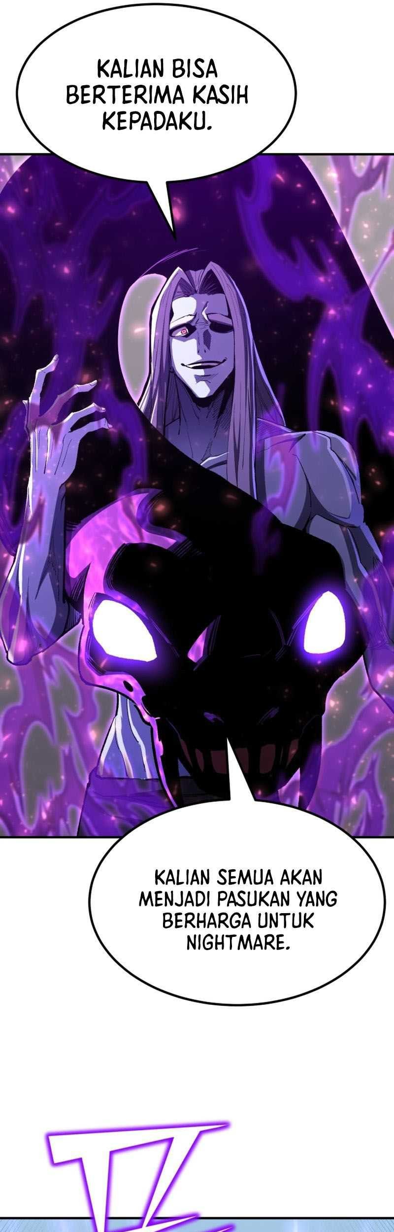 Standard of Reincarnation Chapter 84 Gambar 58