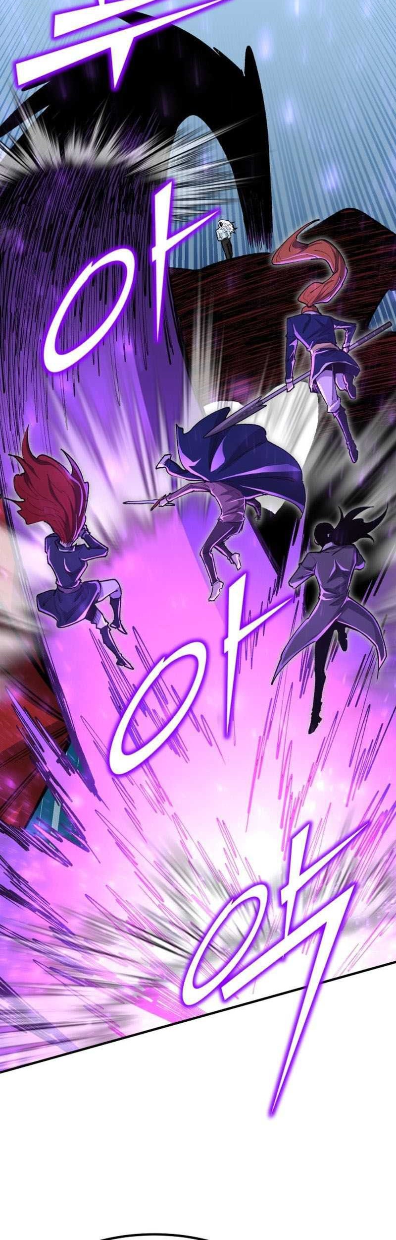 Standard of Reincarnation Chapter 84 Gambar 59