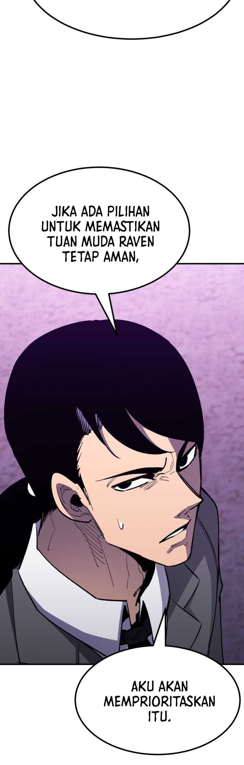 Standard of Reincarnation Chapter 84 Gambar 64