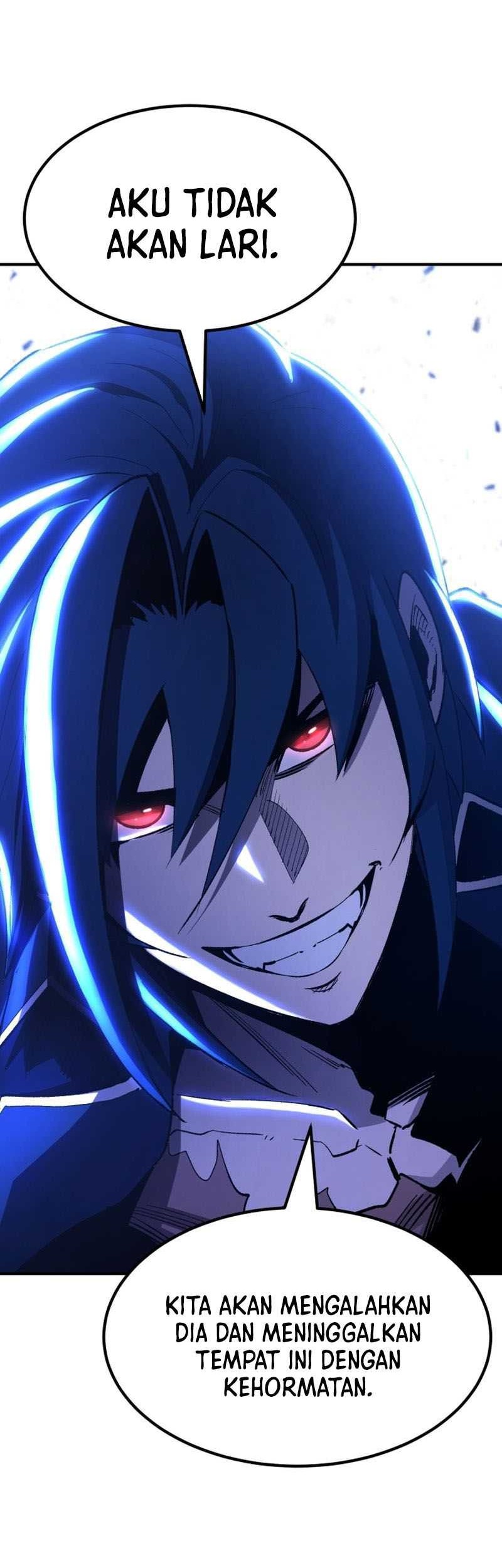 Standard of Reincarnation Chapter 84 Gambar 67