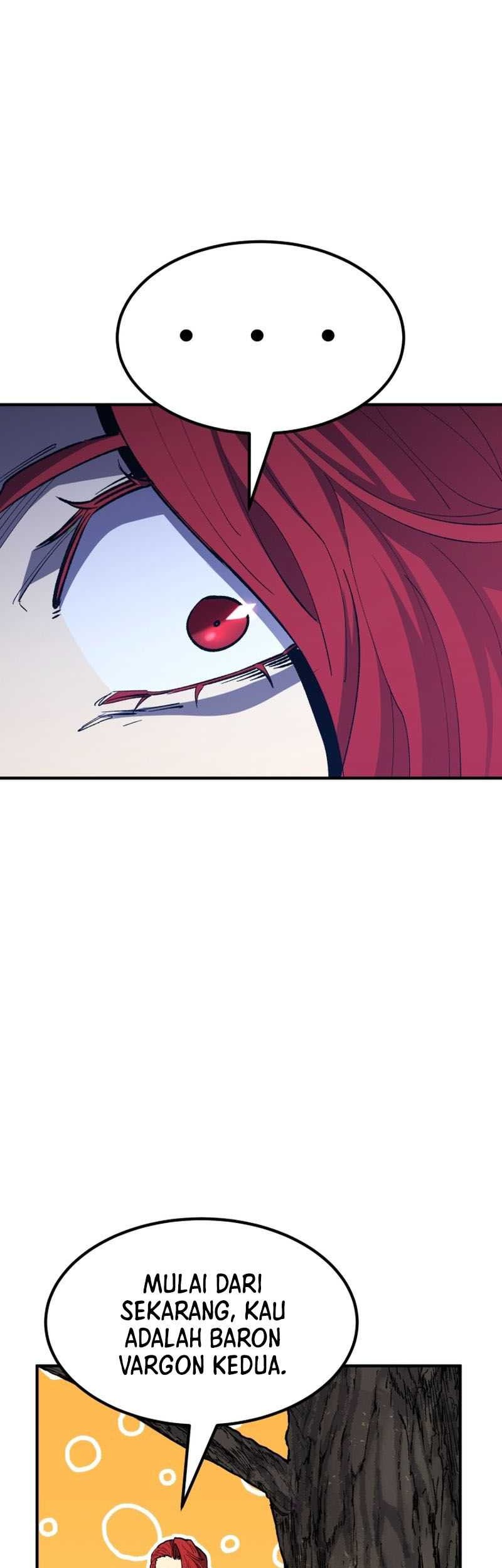 Standard of Reincarnation Chapter 84 Gambar 68