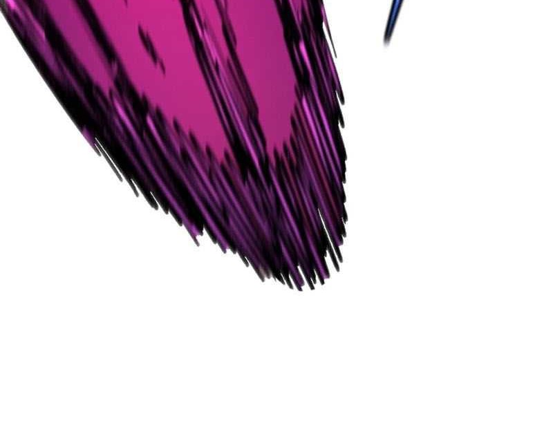 Standard of Reincarnation Chapter 84 Gambar 73