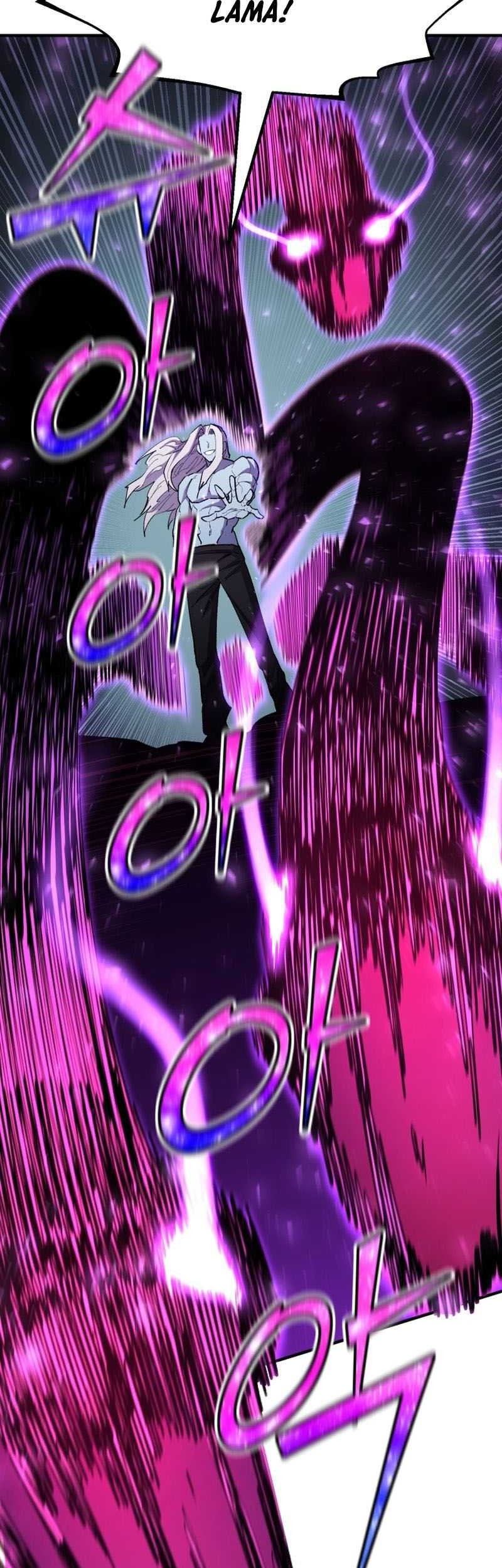 Standard of Reincarnation Chapter 84 Gambar 72