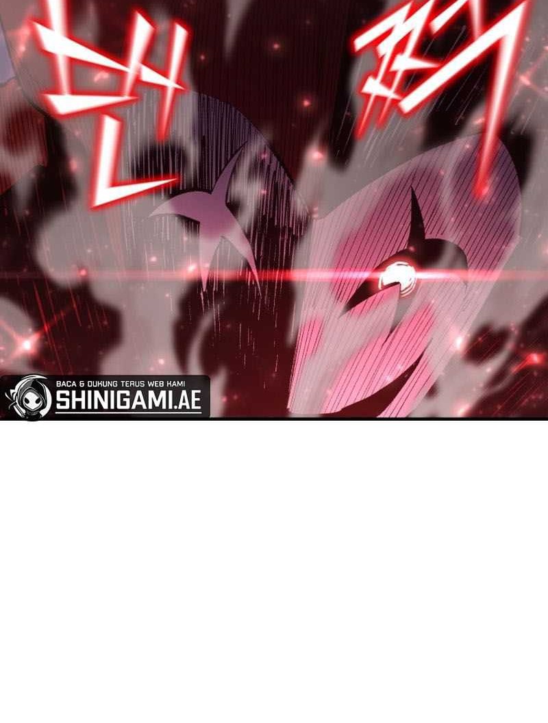 Standard of Reincarnation Chapter 84 Gambar 37