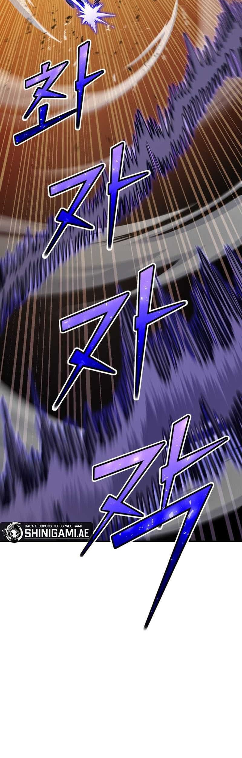 Standard of Reincarnation Chapter 84 Gambar 41