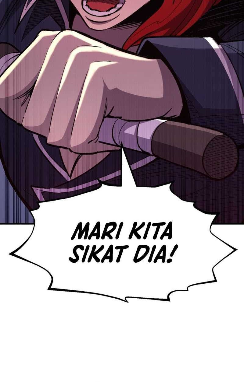 Standard of Reincarnation Chapter 84 Gambar 45