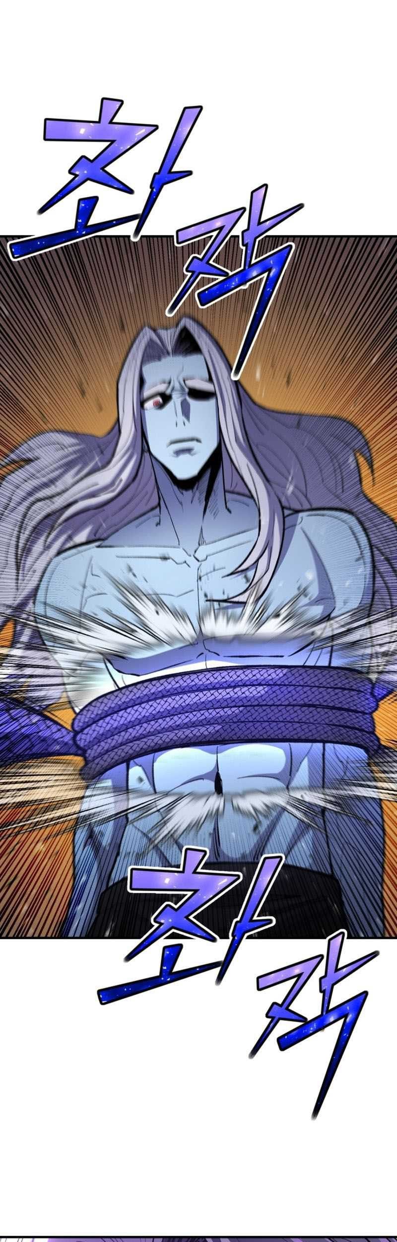 Standard of Reincarnation Chapter 84 Gambar 42