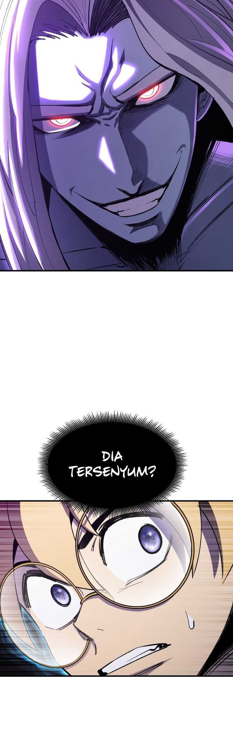 Standard of Reincarnation Chapter 84 Gambar 43