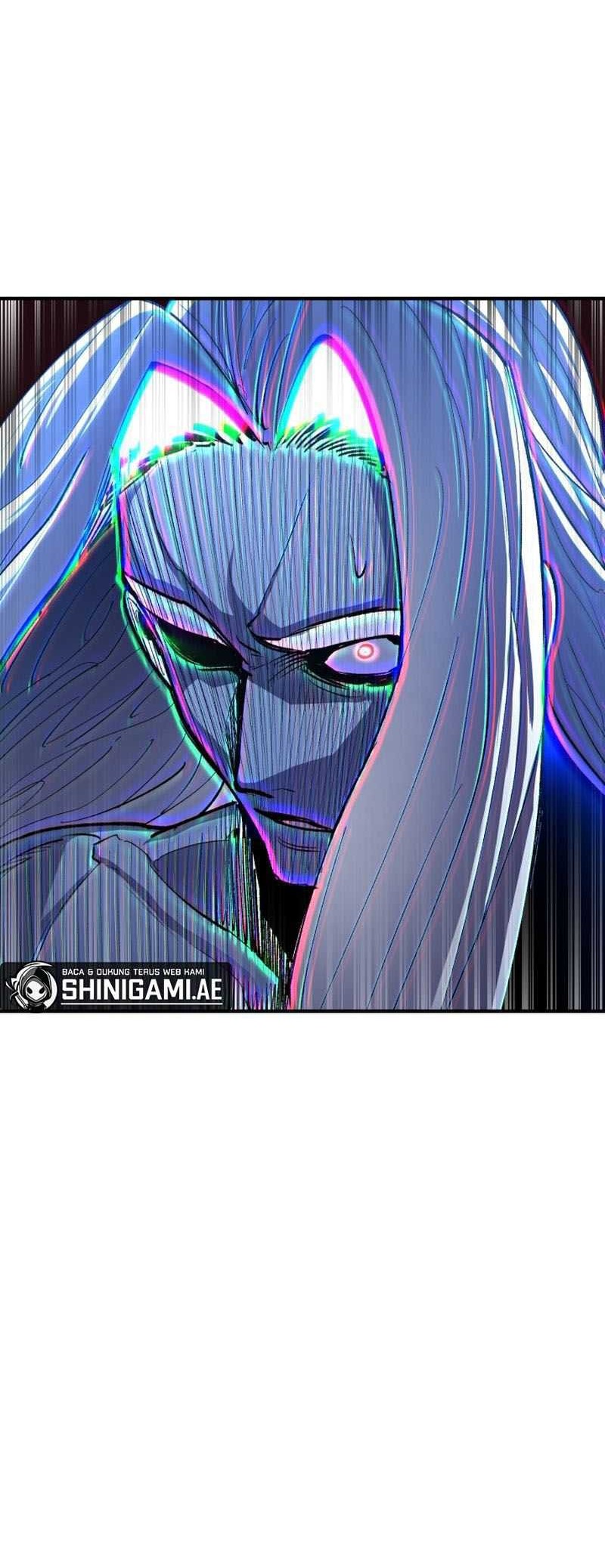 Standard of Reincarnation Chapter 84 Gambar 77