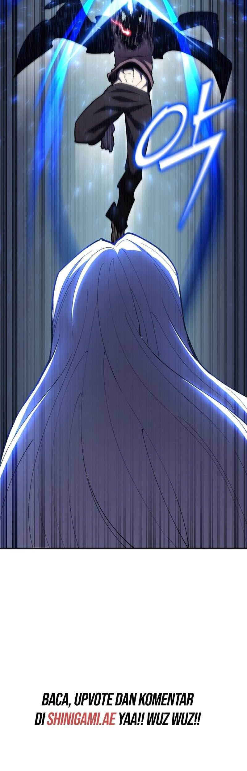 Standard of Reincarnation Chapter 84 Gambar 76