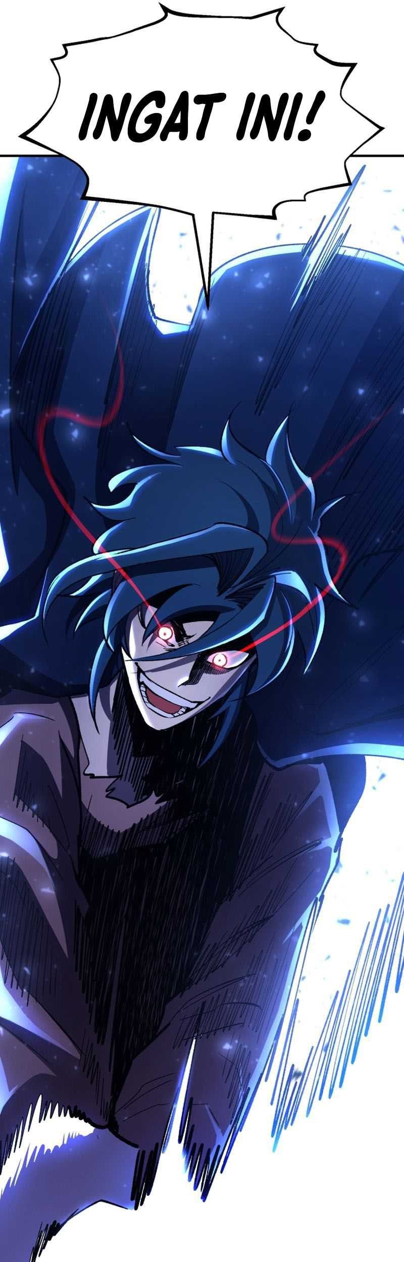 Standard of Reincarnation Chapter 84 Gambar 78