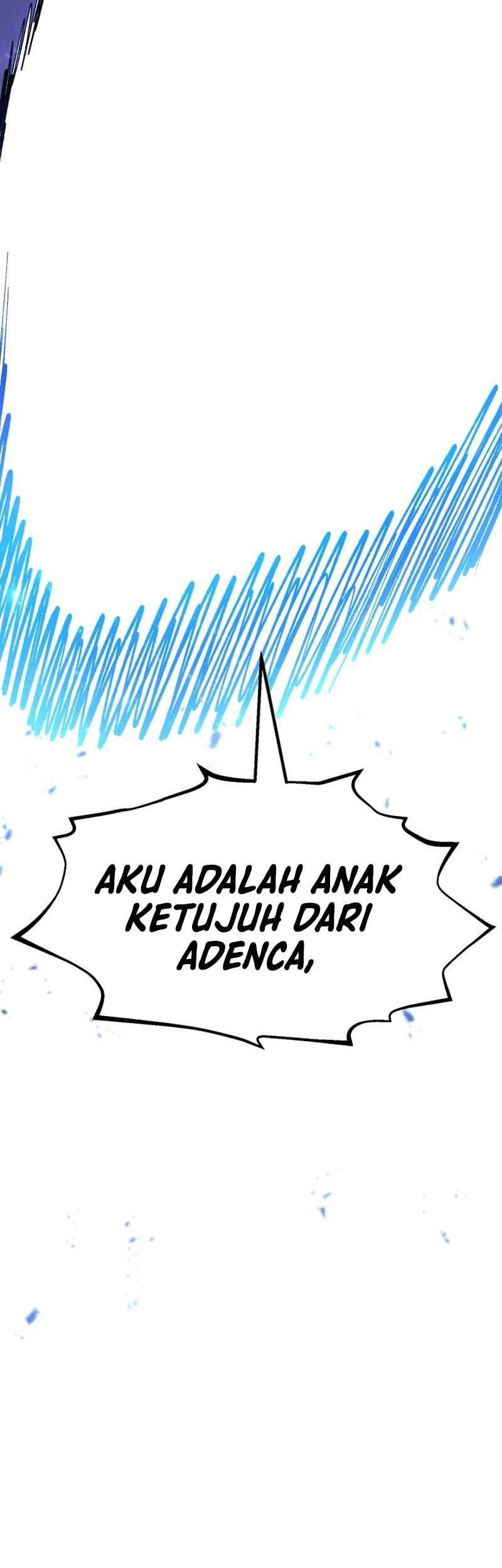 Standard of Reincarnation Chapter 84 Gambar 79