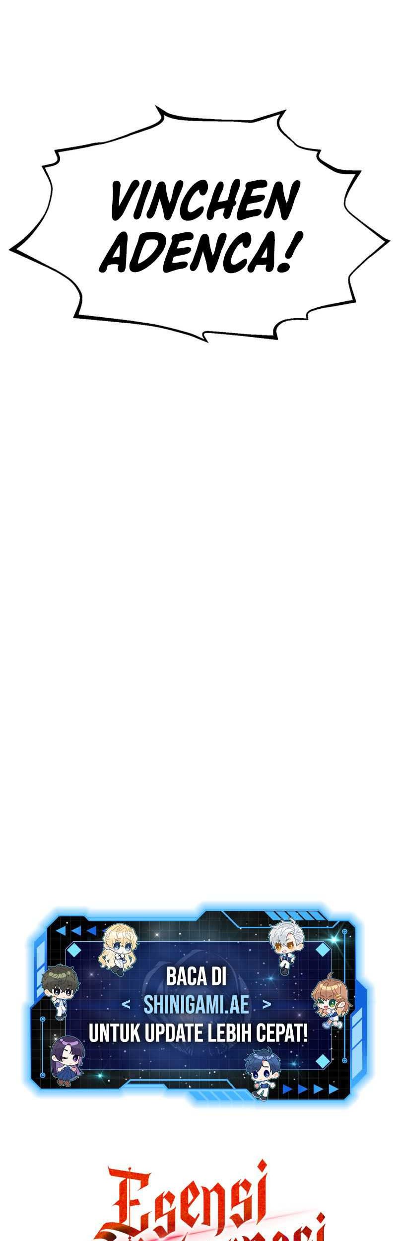 Standard of Reincarnation Chapter 84 Gambar 80