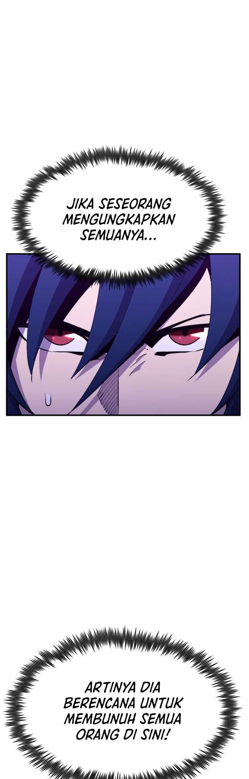 Standard of Reincarnation Chapter 84 Gambar 5