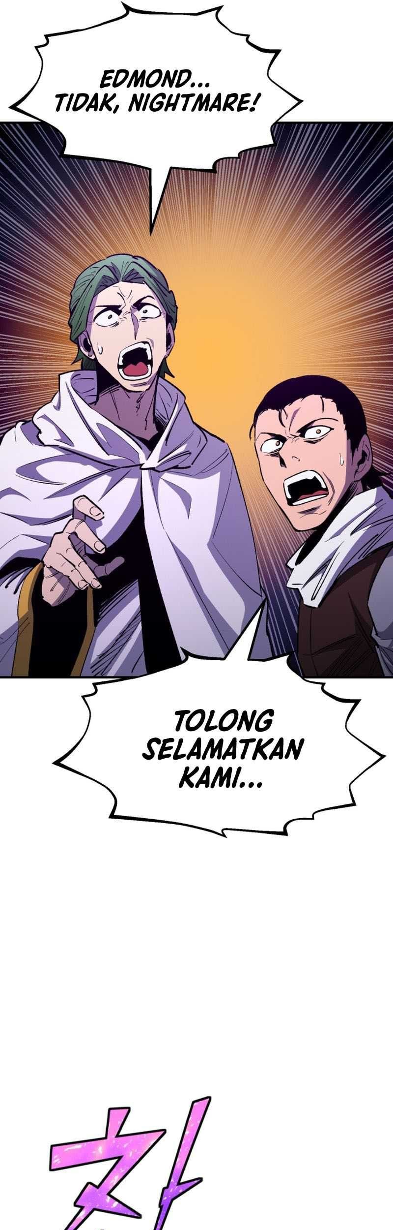 Standard of Reincarnation Chapter 84 Gambar 7