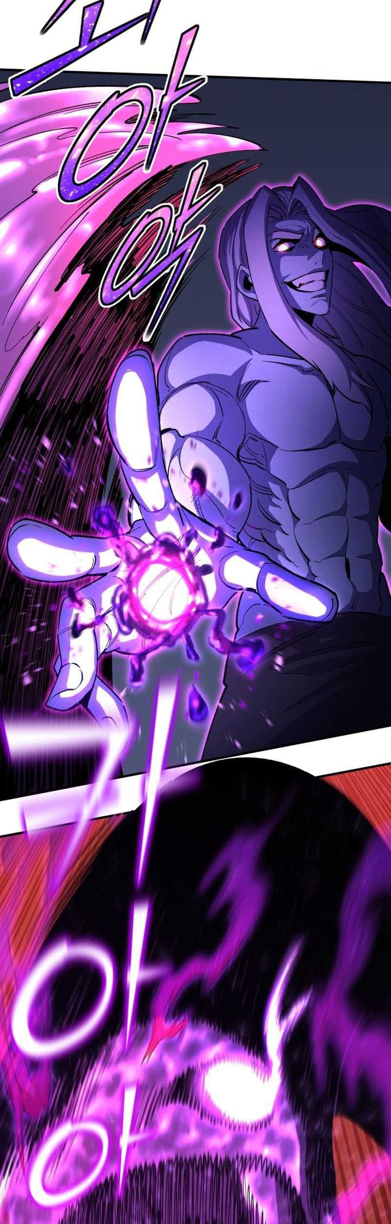 Standard of Reincarnation Chapter 84 Gambar 8