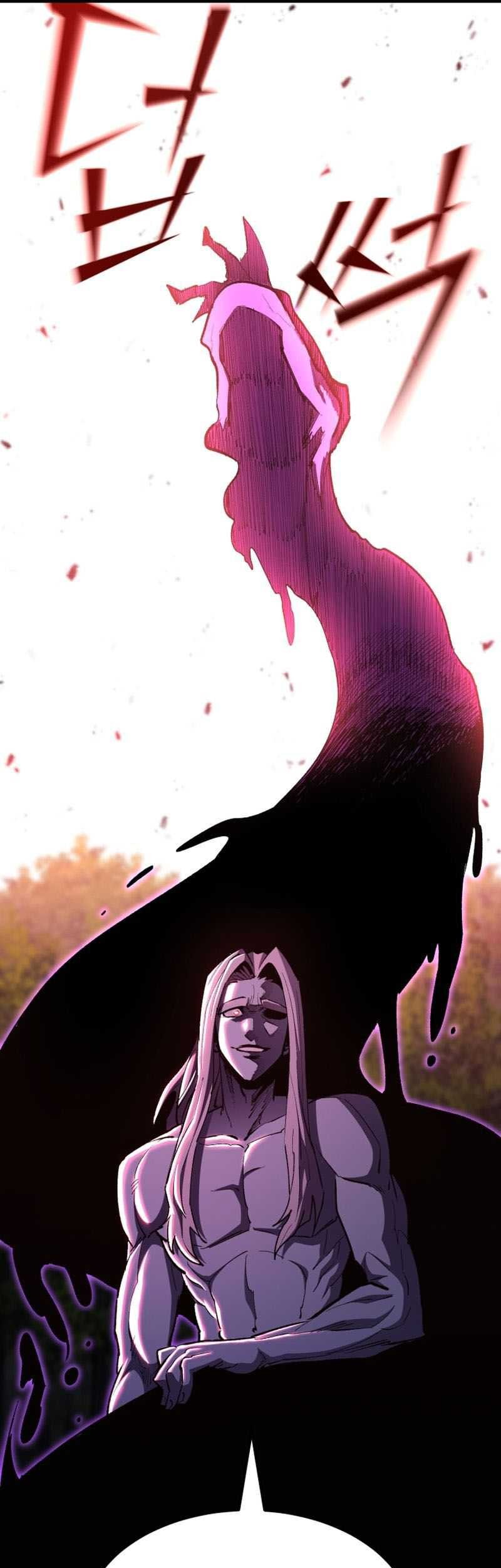 Standard of Reincarnation Chapter 84 Gambar 11