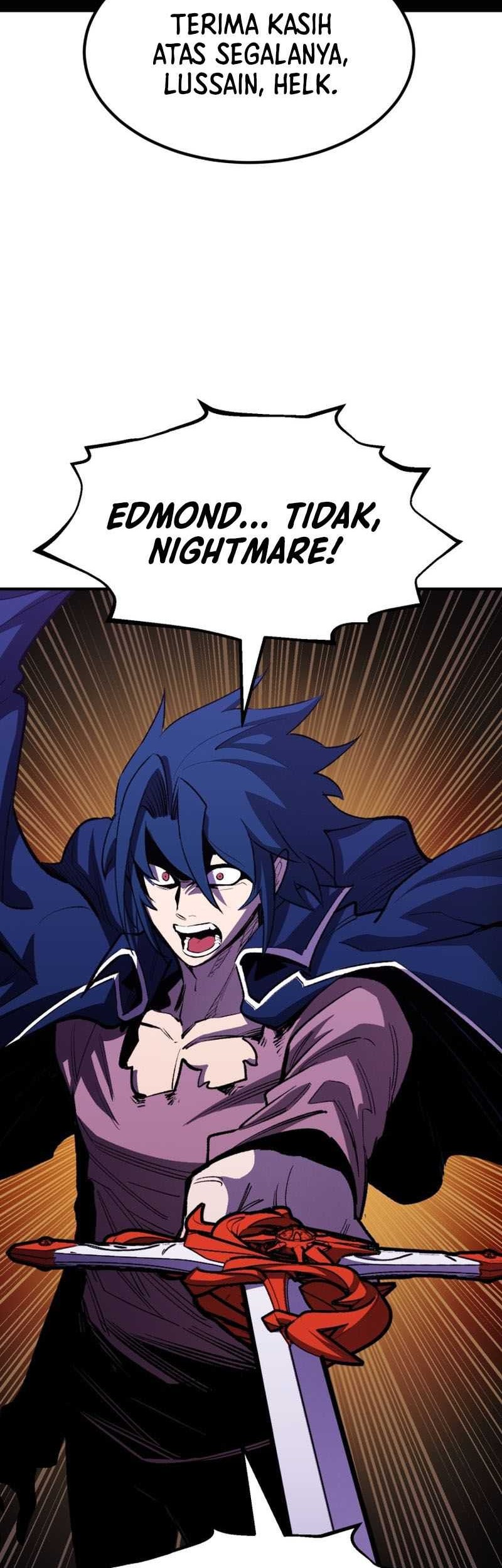 Standard of Reincarnation Chapter 84 Gambar 12