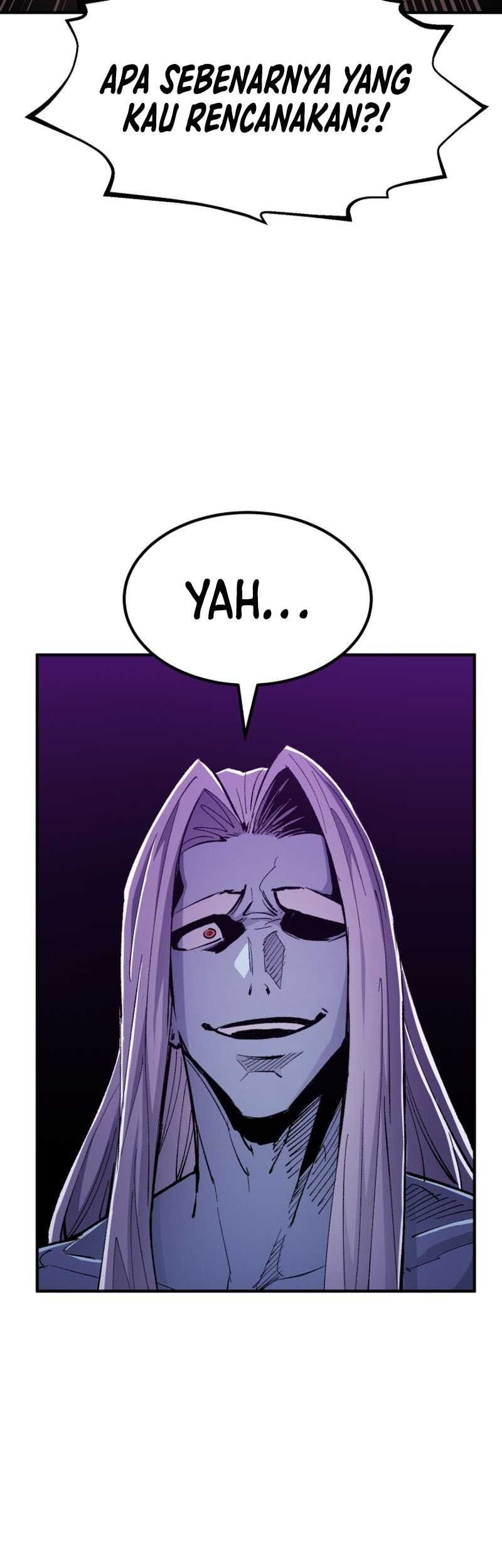 Standard of Reincarnation Chapter 84 Gambar 13